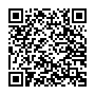 ����������� ����� �������� "������������ �����������-������� � ����� ������ ����������� � �������� ��������" �� ��������