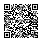 ����������� ����� �������� "������������ ����������� ����� ��������� NOCHES LATINAS " �� ��������