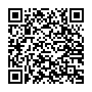 ����������� ����� �������� "������������ ����������� � ��������������� � ���������" �� ��������