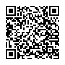 ����������� ����� �������� "������������ ������ ���� Virtual Sex �� ��������� CyberSkin" �� ��������