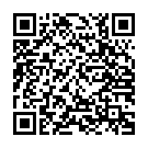 ����������� ����� �������� "������������ ������ ���� Virtual Sex �� ��������� CyberSkin � ���������, ��������" �� ��������