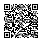 ����������� ����� �������� "������������ ������ Wildfire^ Celebrity Series Ashley Blue s CyberSkin^ Spread Wide Pussy & Ass" �� ��������