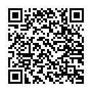 ����������� ����� �������� "������������ ������� ���� Virtual Sex  Ultra Perfect Woman Realistic Erotic Plaything" �� ��������