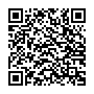 ����������� ����� �������� "���, ����� � ���� �������������� Mia Isabella" �� ��������