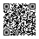 ����������� ����� �������� "����� ������������ ���� PDX MEGA FUCK SLUT" �� ��������