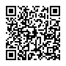 ����������� ����� �������� "����������������� ����� Fuck My Big Black Ass " �� ��������