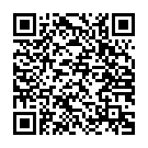 ����������� ����� �������� "����������������� ����� � ������ Fuck me Silly " �� ��������