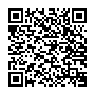 ����������� ����� �������� "����������������� ���� Fuck me Silly 2 " �� ��������