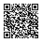 ����������� ����� �������� "����������������� ���� Fuck Me Silly! Dude" �� ��������