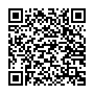 ����������� ����� �������� "����������������� ���� Fuck Me Silly Sista" �� ��������