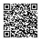 ����������� ����� �������� "���� �������������� Mia Isabella