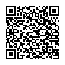 ����������� ����� �������� "������ � ���� � ��������� ������� ����" �� ��������