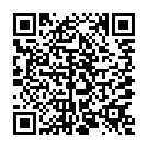 ����������� ����� �������� "������ ����������� Fuck Me Silly" �� ��������