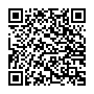 ����������� ����� �������� "������-��������� Ultra Pussy & Ass �� ��������� CyberSkin � ���������, ��������" �� ��������