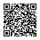 ����������� ����� �������� "����������, ����� ����� Alexus Texas - ����� B" �� ��������