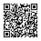 ����������� ����� �������� "������� ���� Vivid Raw Life Size Body Banger � ���������" �� ��������