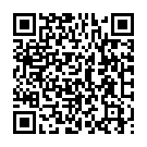    "   - 2442-00 CD SE"  