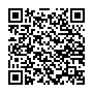    "  12   LEX STEELE 6  3  0616-5 BX TS"  