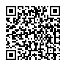 ����������� ����� �������� "���������� Metal Worx Luv Plug 237200PD" �� ��������