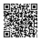 ����������� ����� �������� "���������� Metal Worx Luv Plug � ���������� ��������" �� ��������