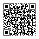 ����������� ����� �������� "���������� Metal Worx Mr. Smooth 237400PD" �� ��������