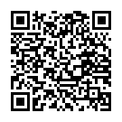 ����������� ����� �������� "���������� Metal Worx Slim Fave 237600PD" �� ��������