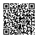 ����������� ����� �������� "���������� Metal Worx Slim Five � ���������� ��������" �� ��������