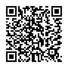 ����������� ����� �������� "���������� Worx Teazer � ���������� ��������" �� ��������