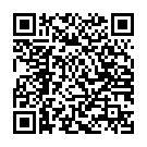 ����������� ����� �������� "�������� ������ HEAVY METAL 2K184-BXSC" �� ��������