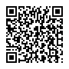 ����������� ����� �������� "�������� ������ � ����������� �������" �� ��������