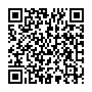 ����������� ����� �������� "�������� ���� ��� ������� Bondage Hook - 30 ��." �� ��������