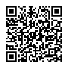 ����������� ����� �������� "�������� ���� ��� ������� Mister B Bondage Hook (30 ��) " �� ��������