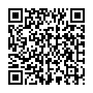 ����������� ����� �������� "�������� ���� ��� ������� ������� large �� Kanikule, 24 �� " �� ��������