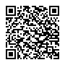 ����������� ����� �������� "�������� ���� ��� ������� ������� medium �� Kanikule, 17 �� " �� ��������