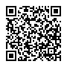 ����������� ����� �������� "�������� ���� ��� ������������ � ����� ������" �� ��������