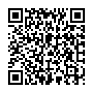 ����������� ����� �������� "�������� ���� ��� ������������ � ����� �������� ������" �� ��������