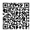 ����������� ����� �������� "�������� ���� ��� ������������ � ����� �� �����" �� ��������