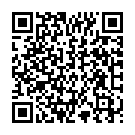 ����������� ����� �������� "�������� ���� Double Ball hook � ����� �������� �� �������" �� ��������