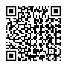 ����������� ����� �������� "�������� ���� � ��������� EROTIC FANTASY" �� ��������