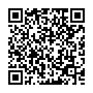 ����������� ����� �������� "�������� ���� The Hook 30mm Ball Stainless Steel" �� ��������