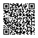 ����������� ����� �������� "�������� ��� � ������� ��� ������ - The Manus Intrude - Master Series, �����������" �� ��������