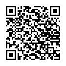 ����������� ����� �������� "������� ������e���� � ��������� EROTIC FANTASY" �� ��������