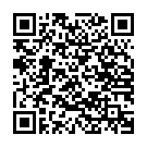 ����������� ����� �������� "������� ����������� �������� ���� ��� �������" �� ��������