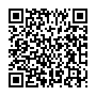 ����������� ����� �������� "������� ����� �� ������� � ������� ��� ����� Ball Stretcher W/Attaching of Weights" �� ��������