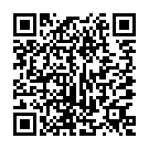 ����������� ����� �������� "������ ���������� � ������� ���������� (����� 525��)" �� ��������