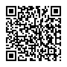 ����������� ����� �������� "Dip Stick Ribbed 10mm 112-TMS-2479-10" �� ��������