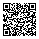 ����������� ����� �������� "�������� ��� ��� � ����� Stainless Steel Lips and Tongue Press" �� ��������