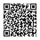 ����������� ����� �������� "���������� ��� ����� Catnail Men - �������������� " �� ��������