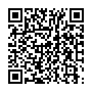 ����������� ����� �������� "����������� ������ "METAL WORX" ������ L" �� ��������