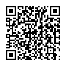 ����������� ����� �������� "����������� ������ "METAL WORX" ������ XL" �� ��������